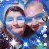 Erica Johns - @erica.johns57 - TikTok