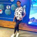 Erica Johns - Facebook