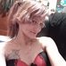 Erica Johns - Facebook