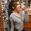 Erica Johns - @erica_skyee - TikTok