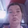 Erica Johns - @ericajohns24 - TikTok