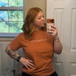 Erica Johns - @mrsericajohns - Instagram