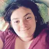 Erica Johns - @ericajohns95 - TikTok