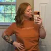 Erica Johns - @_ericajohns - TikTok