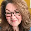 Erica Johns: How to Homeschool - @ericateachey - TikTok