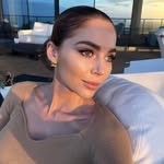 Erica Johnson - @erica988johnson - Instagram