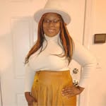 Erica Johnson - @erica_johnson302 - Instagram