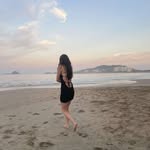 erica johnson - @erica_johnson18 - Instagram