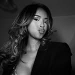 Erica Johnson - @ericajohnson9899 - Instagram