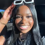 Erica Johnson - @ericaxjohnson - Instagram