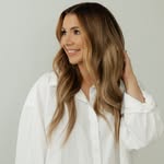 Erica Johnson - @ericajohnsonhair - Instagram