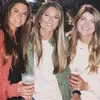 ericajohns20 - @ericajohns20 - TikTok