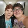 ericajohns4 - @ericajohns4 - TikTok