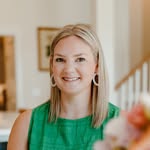 FORT MILL, SC  & CHARLOTTE, NC REALTOR | Erica Johnson - @ericajohnsonrealtor - Instagram