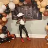 Pretty Brown69 - @ericajohnson794 - TikTok