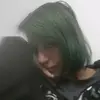 sabrinabrasi69 - @ericajohns69 - TikTok