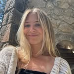 Erica - @erica.johnston - Instagram