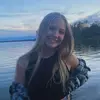 Erica - @ericajohnston20 - TikTok