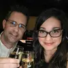 Erica Johnston705 - @lovelifechicken - TikTok