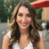 Erica Johnston913 - @ericajohnston913 - TikTok