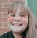 Erica Johnston - Facebook