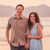 Erica Johnston - Facebook