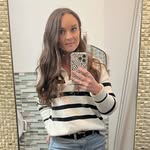 Erica Johnston - @ericaj620 - Instagram