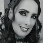 Erica Johnston - @ericajohnston1 - Instagram