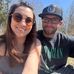 Erica Johnston - Facebook