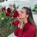 Erica Johnston - Facebook