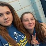 Erica Johnston - @erica.johnston.520 - Instagram