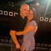 Erica Johnston - Facebook