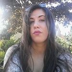 Erica Johnston - @ericalynn2387 - Instagram