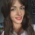 Erica Johnston - Facebook