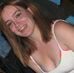 Erica Johnston - Facebook