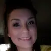 Erica Johnston - @erica.johnston57 - TikTok