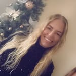 Erica Johnston - @ericaj728 - Instagram