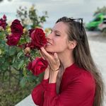 Erica Johnston - @edjohnst - Instagram