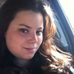 Erica Johnston - @infantrywife31 - Instagram