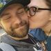 Erica Johnston - Facebook