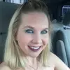 Erica Johnston - @eljohnst - TikTok
