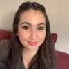 Erica Johnston - @ericajohnston8 - TikTok