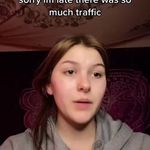Erica Johnston - @ipsnhwetaxa - Instagram