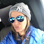 Erica johnston - @ericajohnston771 - Instagram