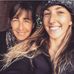 Erica Johnston - Facebook