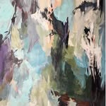Erica johnston - @ericajohnstonart - Instagram