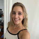 Erica Johnston - @ercawhalee - Instagram