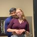 Erica Johnston - Facebook