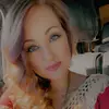 Erica Johnston - @wvmommy90 - TikTok