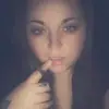 Erica johnston - @shineblue9291 - TikTok